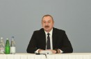 Aliyev’den çok konuşulacak sözler: “İran’da yaşayan Azerbaycanlıları korumak için elimizden geleni yapacağız”