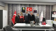 Güreşin Sultanı Ağrılı Aleyna Milli Takımda, Türkiye’yi Temsil Edecek