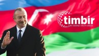 Türk İnternet Medya Birliği’nden Azerbaycan’a destek çağrısı