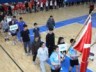 Ağrı GSİM “Badminton Grup Müsabakalarına” Ev Sahipliği Yapıyor