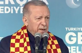 Erdoğan’dan müjde; Emekliye 8-12 bin lira promosyon