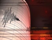 Van’da 4 büyüklüğünde deprem oldu